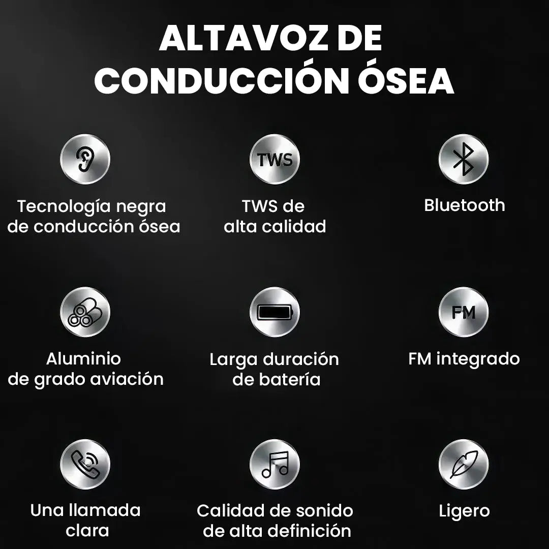 𝐀𝐥𝐭𝐚𝐯𝐨𝐳 𝐩𝐨𝐫𝐭𝐚𝐭𝐢𝐥 𝐝𝐞 𝐬𝐨𝐧𝐢𝐝𝐨 𝐪𝐮𝐞 𝐯𝐢𝐛𝐫𝐚