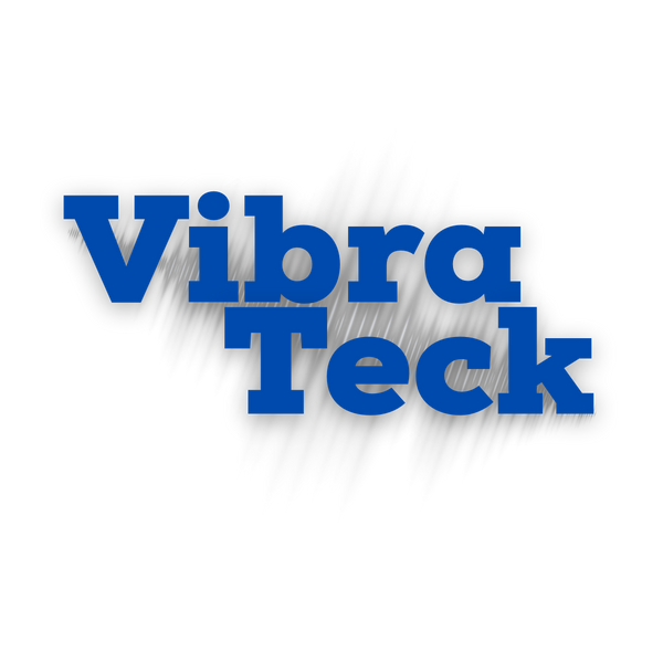 Zenteck.Com